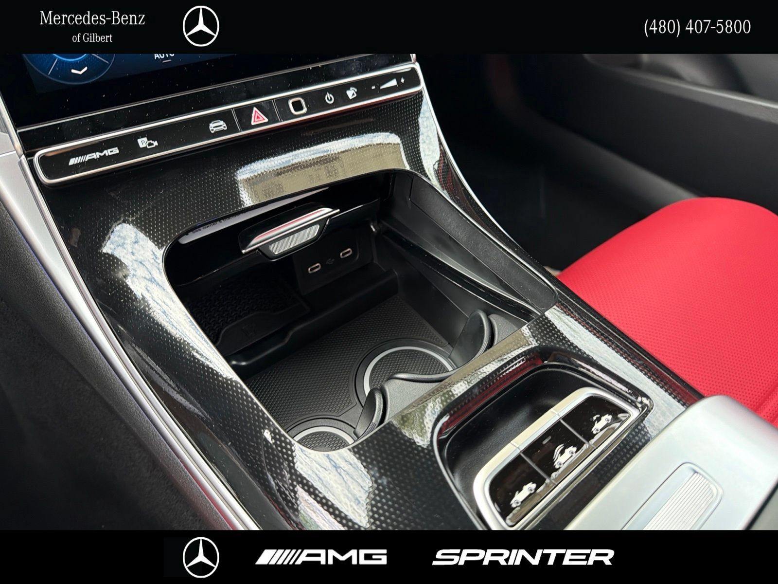 New 2027 Mercedes-Benz CLE 53 AMG 4MATIC Cabriolet image 23