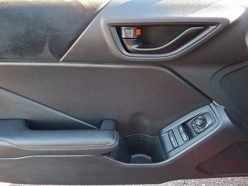 Certified 2023 Toyota GR86 Premium image 11