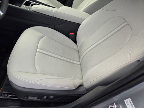 Used 2024 Hyundai Sonata SEL image 14