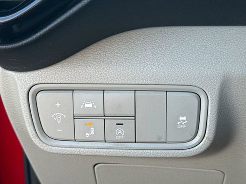 Used 2022 Kia Soul S FWD image 25