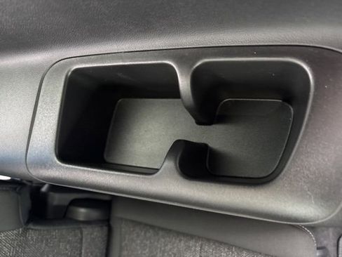 New 2026 Chevrolet Traverse LT w/ Driver Confidence Package image 32