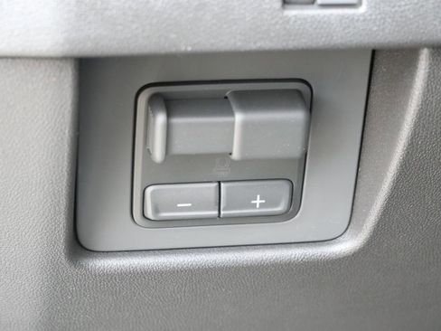 New 2026 GMC Canyon Elevation w/ Convenience Package image 40