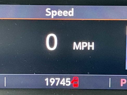 Certified 2024 Chevrolet Equinox RS image 12