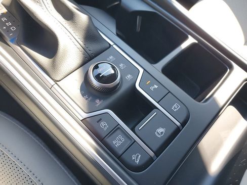 New 2026 Kia Sorento S image 36