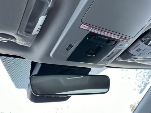 New 2026 Toyota Camry LE image 33