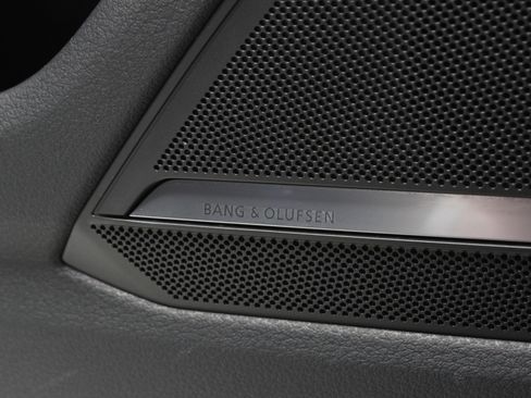 Used 2023 Audi S6 Prestige image 63