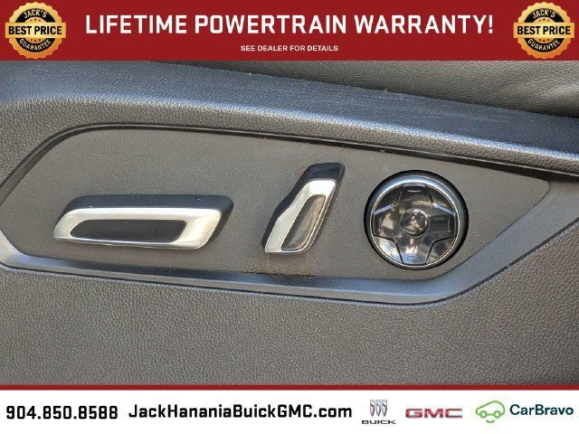 Used 2022 Acura MDX w/ Technology Package FWD image 22