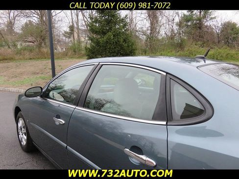 Used 2006 Buick Other Buick Models image 22