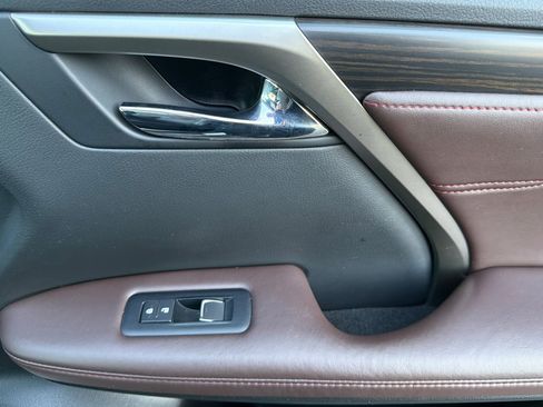 Used 2017 Lexus RX 350 AWD image 22