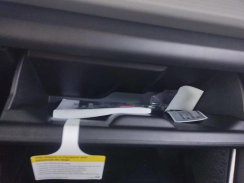 New 2025 GMC Hummer EV 3X image 34