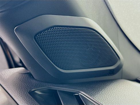 New 2025 Toyota Tundra 1794 Edition image 31