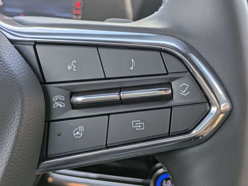 Used 2026 Chevrolet Equinox ACTIV FWD image 26