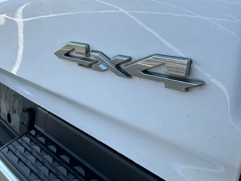 Used 2021 RAM 1500 Laramie image 23