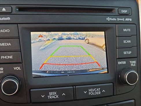 Used 2014 Hyundai Sonata GLS w/ Popular Equipment Group 2 FWD image 12