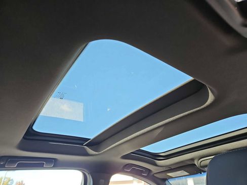 Used 2024 Cadillac CT5 Luxury w/ Sun And Sound Package image 22