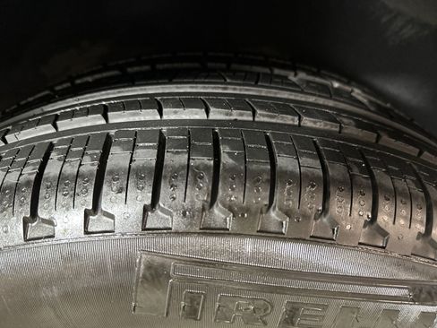 Used 2017 BMW X5 xDrive35i image 29