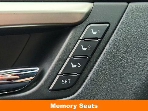 Used 2016 Lexus RX 350 F Sport AWD/4WD image 23