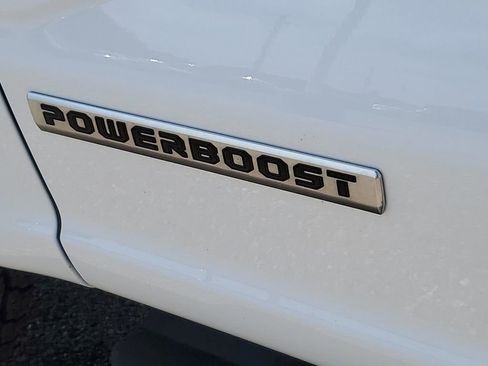 Used 2022 Ford F150 XLT w/ Equipment Group 302A High image 35