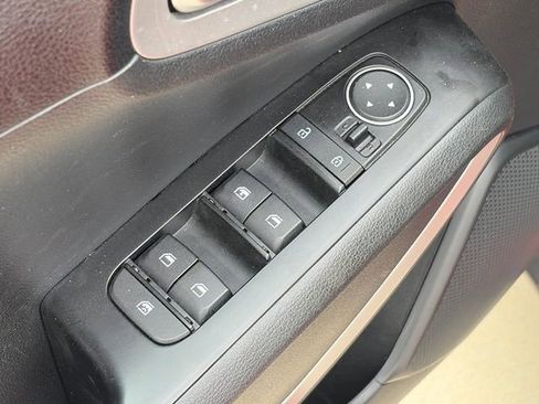 Used 2024 Kia Soul LX w/ Option Group 015 image 14