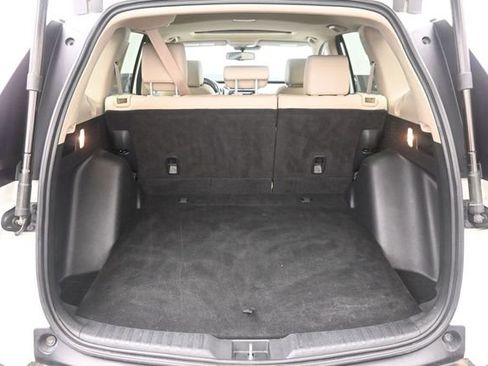 Used 2019 Honda CR-V EX-L image 32