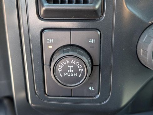 Used 2025 Ford F150 XL w/ Equipment Group 103A High AWD/4WD image 24