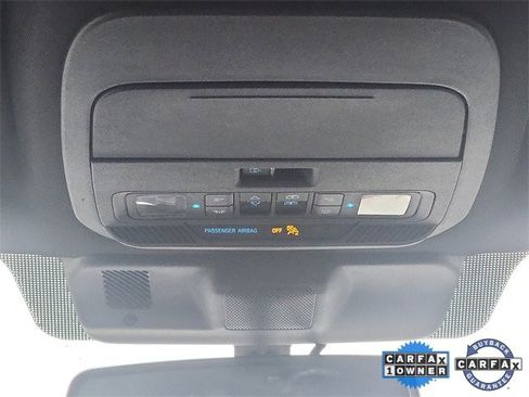 Certified 2022 Ford F150 XLT w/ Equipment Group 302A High image 19