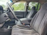 Used 2004 Dodge Dakota SLT w/ PWR Convenience Group image 5
