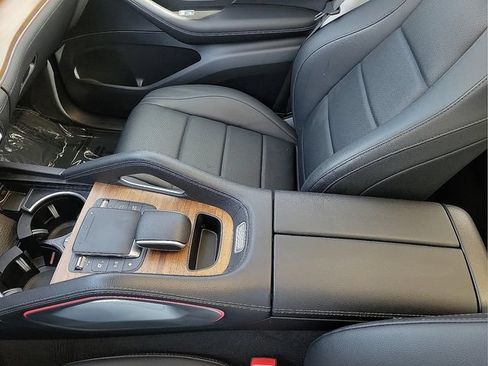 Used 2023 Mercedes-Benz GLE 350 image 29