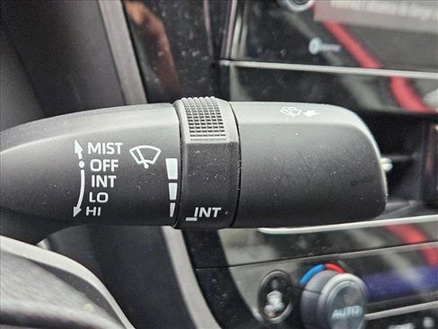 Used 2023 Toyota Camry XSE w/ Cold Weather Package image 15