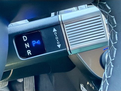 New 2026 Hyundai Sonata SEL image 29