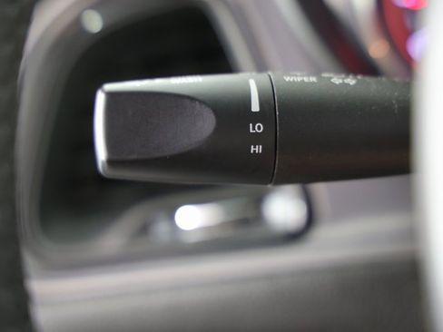 Certified 2023 Dodge Challenger SXT image 22