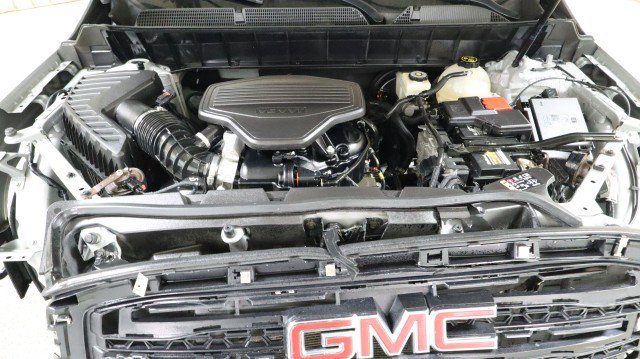 Used 2017 GMC Acadia SLT FWD image 22