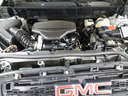 Used 2017 GMC Acadia SLT image 22