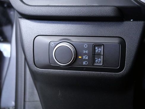 Certified 2021 Ford Escape SE AWD/4WD image 23