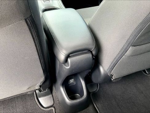 Used 2019 Honda HR-V EX image 25