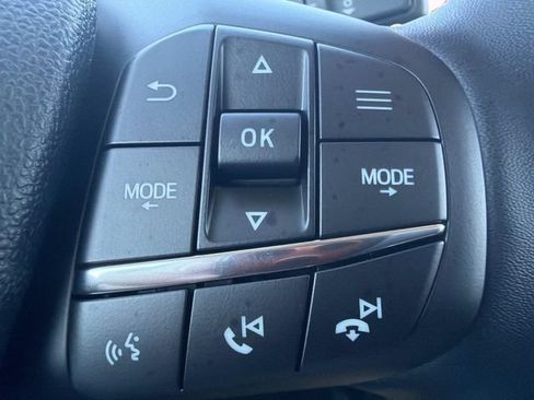 New 2026 Ford Maverick Tremor AWD/4WD image 26