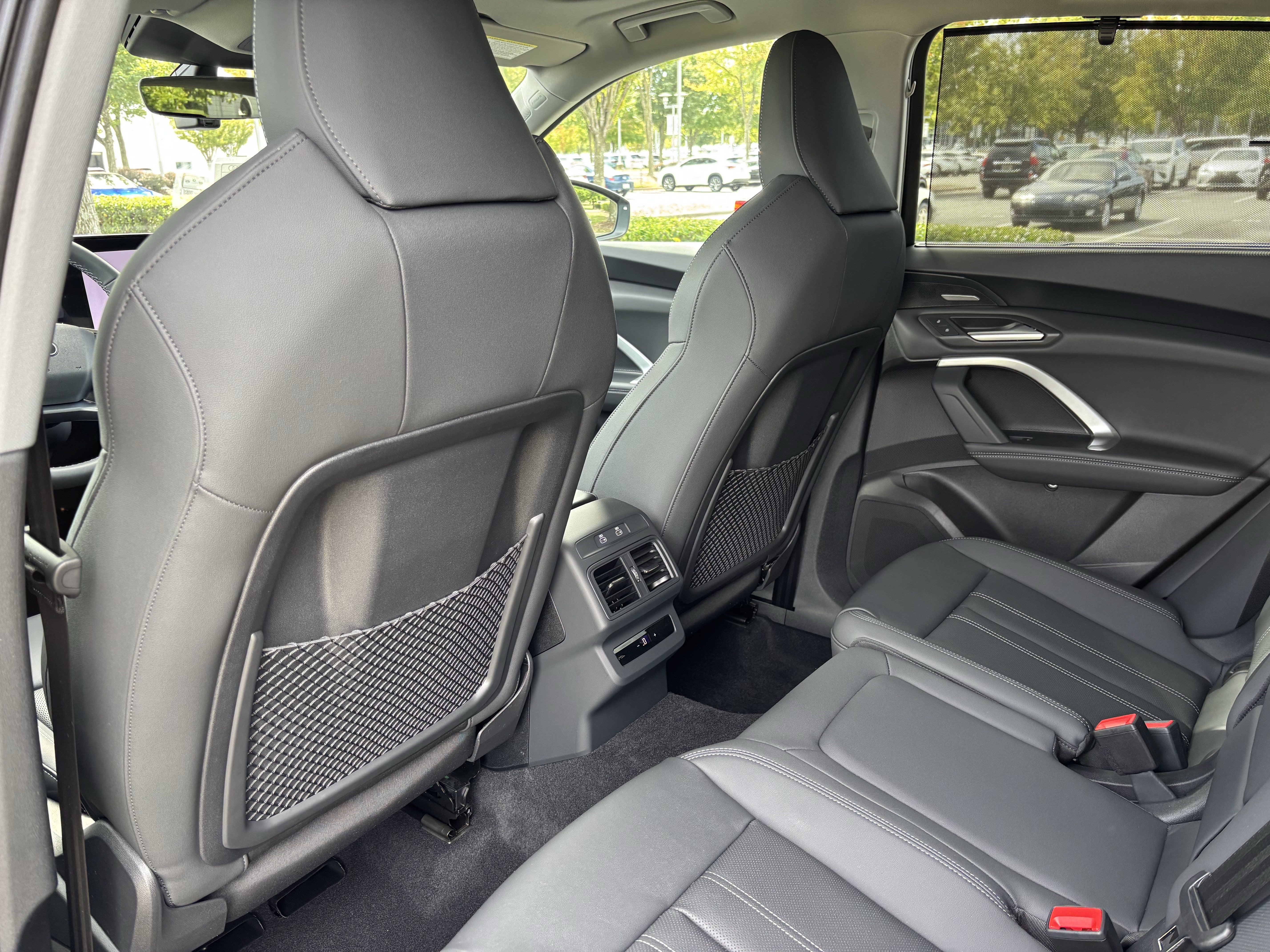 New 2026 Audi Q5 Premium Plus AWD/4WD image 19