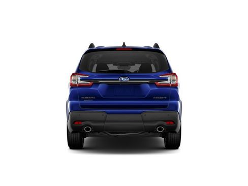 New 2026 Subaru Ascent Premium AWD/4WD image 9