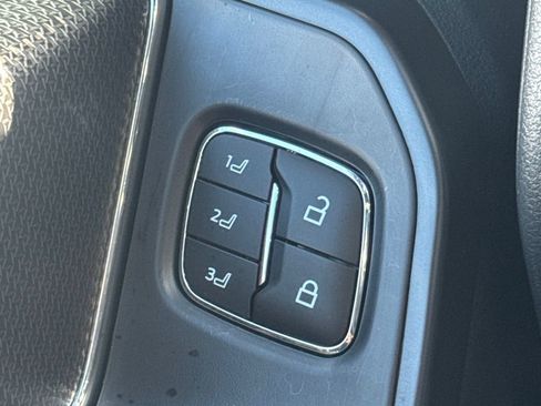 Used 2024 Ford F150 Raptor AWD/4WD image 22