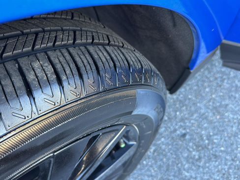 Used 2024 Chevrolet Equinox LS w/ LS Convenience Package image 34