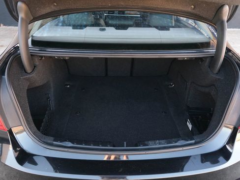 Used 2015 BMW 328i Sedan image 23