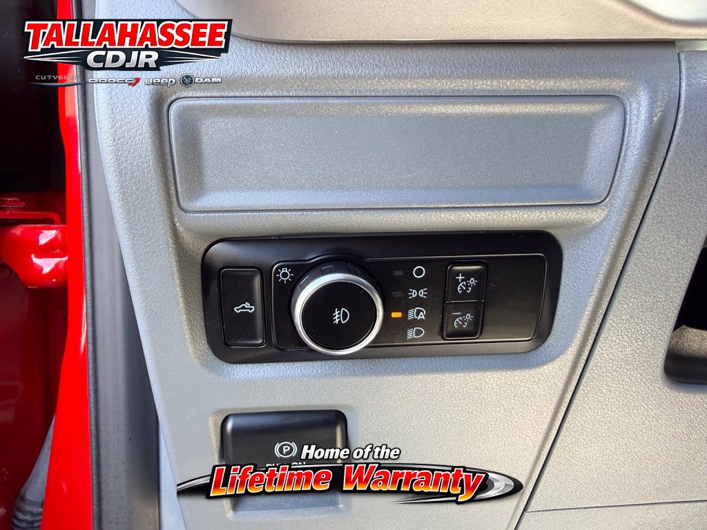 Used 2023 Ford F150 XLT AWD/4WD image 39