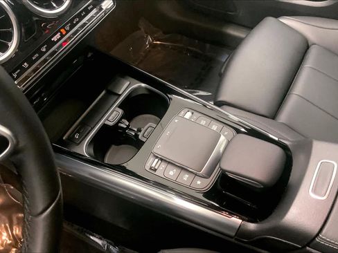Certified 2023 Mercedes-Benz GLA 250 image 26