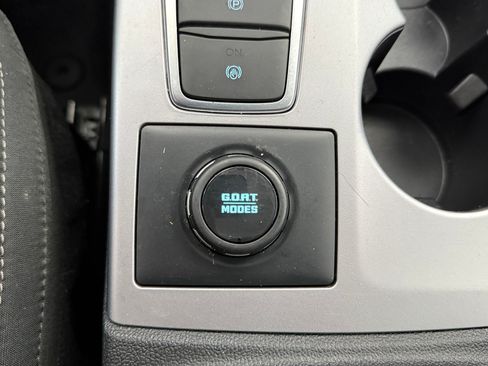 Certified 2024 Ford Bronco Sport Big Bend AWD/4WD image 20