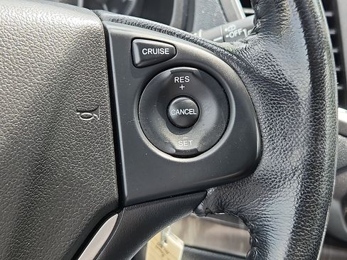 Used 2013 Honda CR-V EX-L image 23