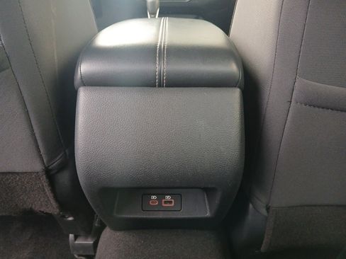 Used 2021 Nissan Altima 2.5 SV image 27