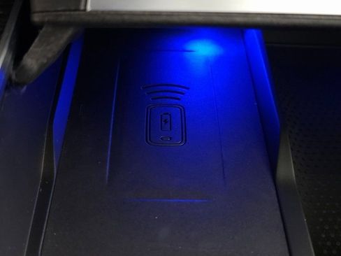 Used 2026 BMW X5 xDrive40i w/ M Sport Package image 39