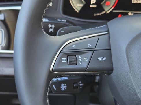 New 2026 Audi Q7 3.0T Premium Plus image 32