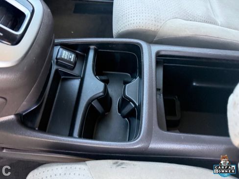 Used 2013 Honda CR-V EX image 22