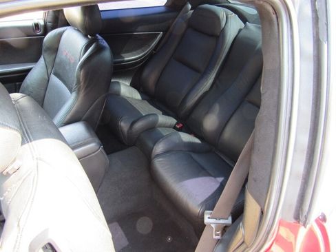 Used 2004 Pontiac GTO RWD image 14